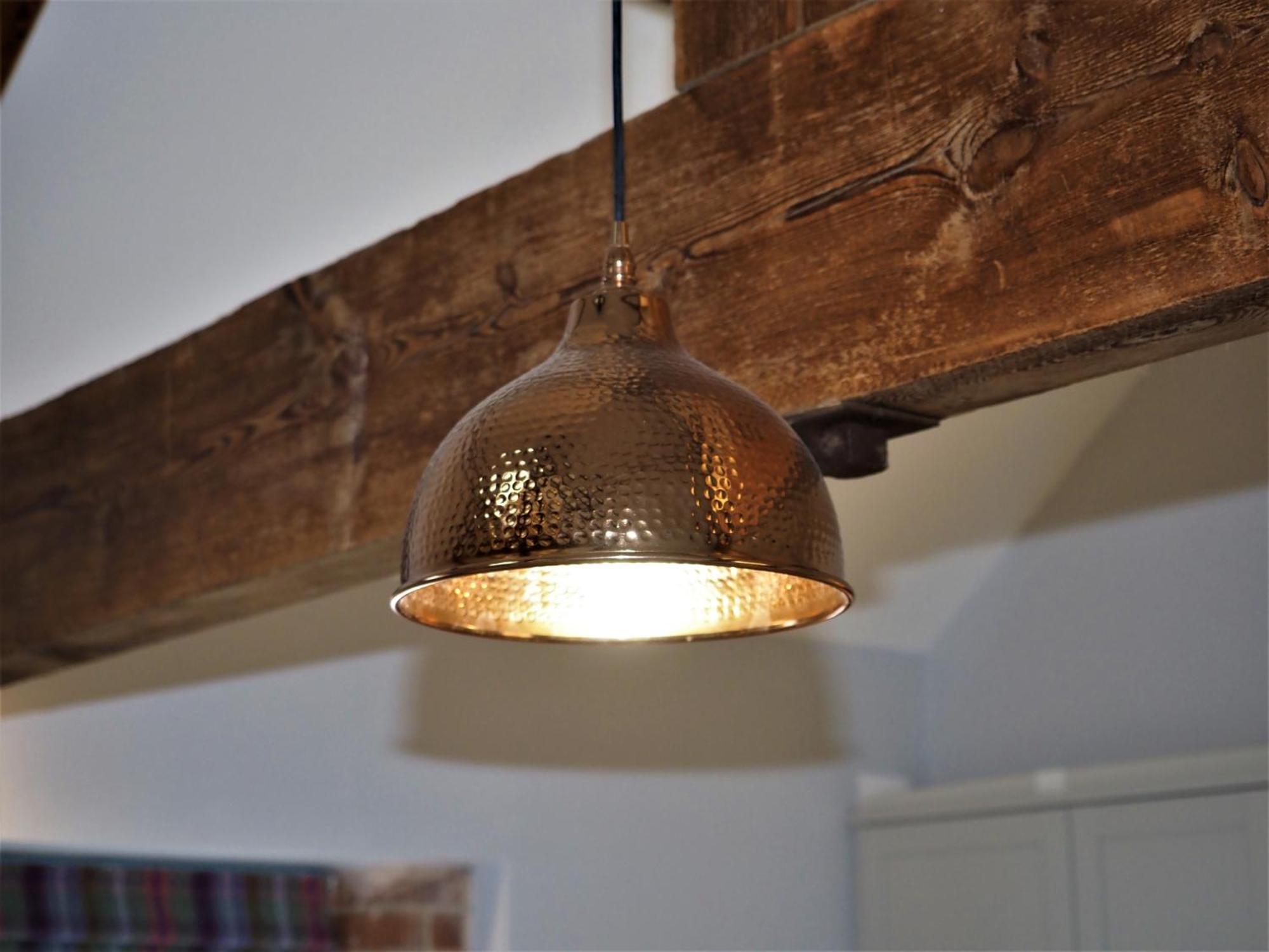 Nellies Shed, Wolds Way Holiday Cottages, 3 Bed Spacious Cottage Cottingham  Zewnętrze zdjęcie