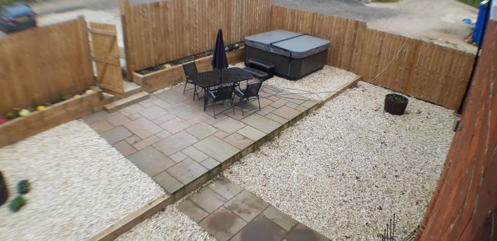 Nellies Shed, Wolds Way Holiday Cottages, 3 Bed Spacious Cottage Cottingham  Zewnętrze zdjęcie